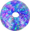 Tube lumineux 480 LED Guirlande lumineuse 21,5 mètres Voir les images du produit 4