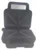 Breville 3-in-1 Sandwich Maker VST098X Produktbild-Vorschau 15