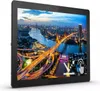 Philips B Line 152B1TFL/00, 38,1 cm (15"), 1024 x 768 Produktbild-Vorschau 3