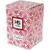 HS Candle "Sternzeichen" Duftkerze Rose im Bonbonglas ( Produktbild-Vorschau 5