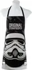 Kuchynská zástera - originálny stormtrooper Náhľad obrázku produktu 2