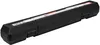 Klíč momentový 1/2" 65-335 Nm CrV Náhled obrázku produktu 5