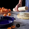 Peugeot Tarteform Appolia taartvorm, keramiek, blauw, 30 Productafbeelding-voorbeeld 9