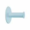 Toilettenpapierhalter mit Wandhalterung, 1 Rolle, Produktbild-Vorschau 1