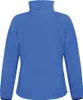Result Core Womens Norse Outdoor Fleece Jacket Produktbild-Vorschau 11