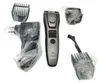 Panasonic ER GB 80 H503, regolabarba, tagliacapelli, umido, Anteprima dell’immagine prodotto 37