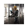 Bosch GSB 18V-45 Akku-Schlagbohrschrauber Produktbild-Vorschau 24
