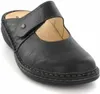 Finn Comfort Buty Stanford Nappa Seda, 02552014099 Podgląd zdjęcia produktu 29