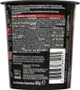 MAGGI Magic Asia Noodle Cup Chili (8 x 63g) Produktbild-Vorschau 5