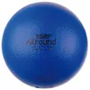 Volley Weichschaumball "Allround" Produktbild-Vorschau 1