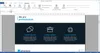 Ashampoo PDF Pro 5 Produktbild-Vorschau 3