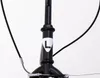 Tretroller City Scooter Roller Master 20' / 16' Zoll Produktbild-Vorschau 5