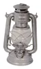 Veto 880156 Petroleumlampe 23 cm Produktbild-Vorschau 1