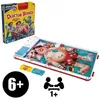 Hasbro Gaming, Doktor Bibber, dai 6 anni, 10 minuti Anteprima dell’immagine prodotto 2