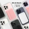 CHEROY ChargePack Mini - Magnetische Kabellose Powerbank - Produktbild-Vorschau 7