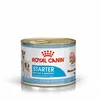 Royal Canin Dose Starter Mousse 195g Produktbild-Vorschau 9