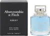 Abercrombie & Fitch Away Man toaletní voda pro muže 100 ml Náhled obrázku produktu 6