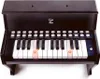 Hape Kinderpiano mit Leuchttasten - Musik lernen für Kinder Produktbild-Vorschau 17