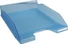 Exacompta 6x Briefablage COMBO MIDI, Kollektion Linicolor - Produktbild-Vorschau 1