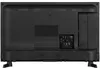 Televízor JVC LT-24VAHM355, 24 palcov, Android Smart TV, HD Náhľad obrázku produktu 3