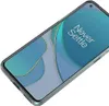 Custodia OnePlus 8T, sottile custodia protettiva Anteprima dell’immagine prodotto 4
