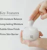 Beauty of Joseon - Dynasty Hydrating Cream 50ml Produktbild-Vorschau 19