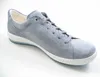 Legero 2 001162 8500 Tanaro 5.0 Damen Sneaker Hell Blau, Produktbild-Vorschau 87