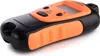 UV-Stärke-Prüfgerät, tragbarer UV-Detektor, hochpräzises Produktbild-Vorschau 7