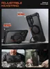 Funda para móvil Galaxy S26 Ultra, Supcase UB Grip Mag Vista previa de la imagen del producto 16