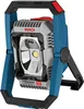 Lampe de chantier sans fil Bosch, GLI 18V-2200 C, 1 pièce. Voir les images du produit 32