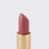 Vivienne Sabo - Lipstick Nude Createur milky pink pearl Produktbild-Vorschau 3