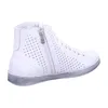 Andrea Conti Damen Schnürschuhe 47066-36, 47066-37, Produktbild-Vorschau 12