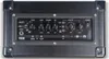Blackstar ID Core 10 V4 Combo Gitarren-Verstärker mit Kabel Produktbild-Vorschau 5