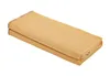 Polymatte Zeltteppich Outdoorteppich Teppich PP Halbkreis Produktbild-Vorschau 3