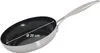 GreenPan Geneva 20cm Bratpfanne Edelstahl langlebig Produktbild-Vorschau 10