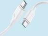 JOYROOM S-CC060A9, 1 m, USB C, USB C, USB 2.0, 0,48 Gbit/s, Náhled obrázku produktu 6