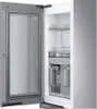 Samsung RF65A967ESR/EG Kühlschrank Produktbild-Vorschau 25