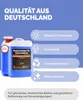 Bodenreiniger für Wischroboter Reinigungsmittel Konzentrat Produktbild-Vorschau 6