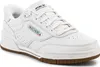 scarpe Skechers 254200WNT Anteprima dell’immagine prodotto 1