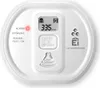 Ei Electronics Kohlenmonoxid-Melder Ei208D - CO-Melder mit Produktbild-Vorschau 1
