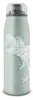 ALFI Kids isolerende drinkfles 0,5 liter, design: Productafbeelding-voorbeeld 1