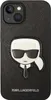 Karl Lagerfeld Klhcp14Msapkhk Iphone 14 Plus / 15 Plus 6,7 Podgląd zdjęcia produktu 3