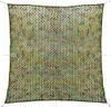 vidaXL Filet de camouflage avec sac de rangement 6 x 6 m Voir les images du produit 4