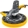 POWERMAT PM-ZDT-1100M Vyhladzovač omietok 1,1 kW Náhľad obrázku produktu 19