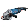 BOSCH Professional 06018G1000 Smerigliatrice angolare BOSCH Anteprima dell’immagine prodotto 21