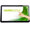 Hannspree Ho325ptb 31´´ Full Hd Led Monitor  One Size / EU Produktbild-Vorschau 1