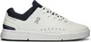 ON Running THE ROGER Advantage - Herren Sneakers Schuhe Produktbild-Vorschau 1
