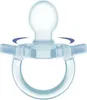 Chicco 00073086110000 Baby-Schnuller Ultraweicher Schnuller Produktbild-Vorschau 3