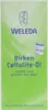 Weleda Birke Cellulite-Öl 100 ml Produktbild-Vorschau 18