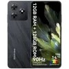 Mobilný telefón Blackview Wave 8 AI bez zmluvy, 6,56" HD+ Náhľad obrázku produktu 9